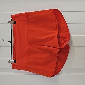 Lululemon HR shorts
